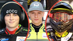 Znienacka ogłosili ws. transferu Polaka. Dłużej nie mogli tego znieść