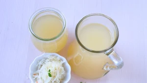 Prababcie znały jego wielką moc. Znów wraca do łask