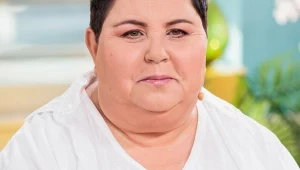 Wellman znienacka wyznała o TVN: "powinna się poprawić"