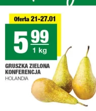 Gruszka