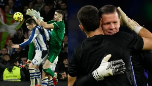 Stało się. Bolesne skutki porażki Barcelony. Oto nowy numer jeden