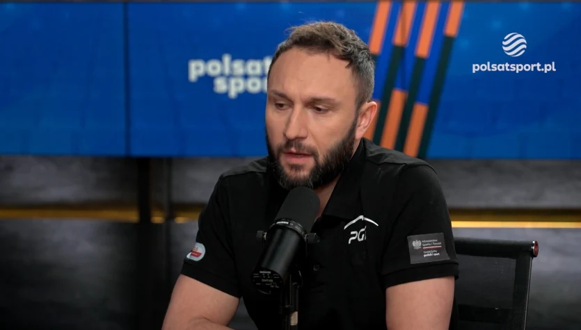 Kto z Polaków sięgnie po medal na igrzyskach olimpijskich? "Największa szansa". WIDEO