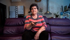 Od przyszłego roku koniec z abonamentem RTV? Jest już projekt ustawy