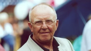 Jerzy Turek