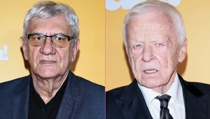 Zborowski nie owijał w bawełnę ws. Mariana Opani. Nie jest kolorowo