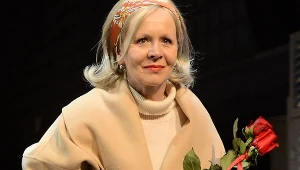 Nie do wiary, co się podziało z Agnieszką Krukówną. To dlatego zniknęła