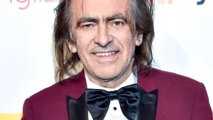 Mama Witolda Paszta nie żyje. Zmarła miesiąc przed rocznicą śmierci syna