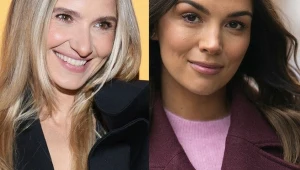 Dni do finału WOŚP, a tu nagle Koroniewska i Krupińska przekazały nowiny