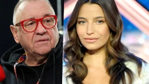 Wieniawa ogłosiła ws. WOŚP, a tu takie problemy. Musi się tłumaczyć posłance