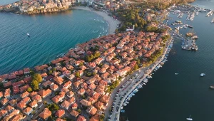 Zaplanuj termin tegorocznych wakacji. W tych dniach będzie najtaniej