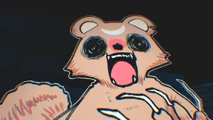 Steam sypie prezentami. 8 nowych gier do odebrania za darmo już teraz!