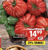 Pomidory