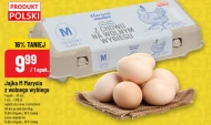 Jajka M Marysia