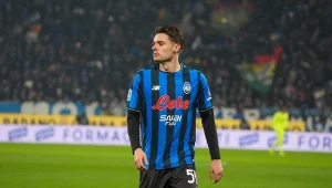 Liga Mistrzów. Multiliga ze środowych meczów 7. kolejki. Relacja na żywo