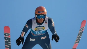 Mistrzostwa Świata w Lotach Narciarskich w Oberstdorfie. Oficjalny trening i kwalifikacje. Relacja na żywo