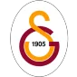 Galatasaray