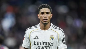 Villarreal CF - Real Madryt w 21. kolejce La Ligi. Relacja na żywo