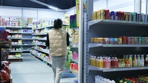 System kaucyjny. Producenci znaleźli sposób na omijanie przepisów (zdj. ilustracyne)