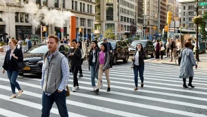 Ekonomiści EY prognozują, że globalny wzrost PKB zwolni do 3,1 proc. z 3,3 proc. szacowanych za 2025 rok