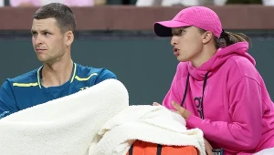 Zaskakująca zmiana w AO. Świątek musi się z tym pogodzić. Sama temu winna