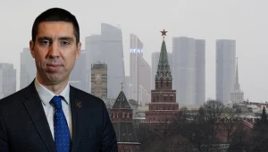 Szef MSZ Mołdawii Mihai Popsoi ogłosił przyspieszenie procesu formalnego wyjścia kraju ze Wspólnoty Niepodległych Państw