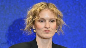 Wakacyjny koszmar Bovskiej. Piosenkarka okradziona z cennych przedmiotów