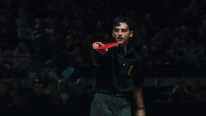 Narcyz i megaloman? Aktorski popis hollywoodzkiego gwiazdora. Będą Oscary!