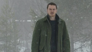 Polacy pójdą dzisiaj późno spać. Polsat pokaże adaptację bestsellerowego kryminału