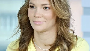 Maja Bohosiewicz wyznała prawdę o zarobkach. Można złapać się za głowę