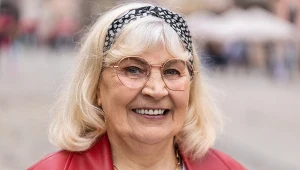 Ten znak zodiaku żyje najdłużej i wygląda młodo. Jeśli to ty, jesteś szczęściarzem