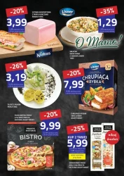 Oferta handlowa - Hildebrandt