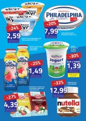 Oferta handlowa - Hildebrandt