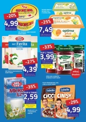 Oferta handlowa - Hildebrandt