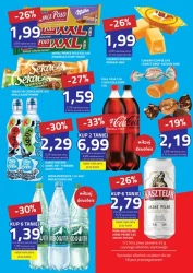 Oferta handlowa - Hildebrandt