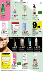 Karnawałowe szaleństwo rabatów!- Drogere Natura