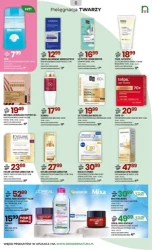 Karnawałowe szaleństwo rabatów!- Drogere Natura