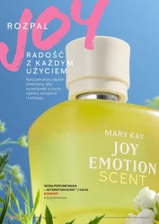 Siła pielęgnacji - Mary Kay