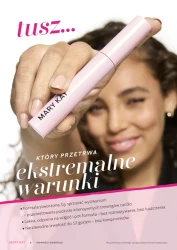 Siła pielęgnacji - Mary Kay