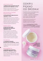 Siła pielęgnacji - Mary Kay