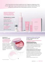 Siła pielęgnacji - Mary Kay