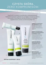 Siła pielęgnacji - Mary Kay