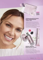 Siła pielęgnacji - Mary Kay