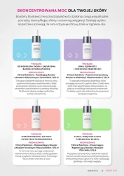 Siła pielęgnacji - Mary Kay