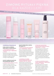 Siła pielęgnacji - Mary Kay