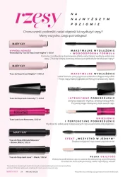 Siła pielęgnacji - Mary Kay