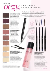 Siła pielęgnacji - Mary Kay