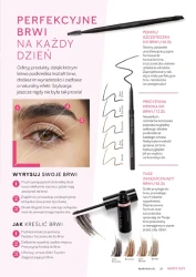 Siła pielęgnacji - Mary Kay