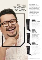 Siła pielęgnacji - Mary Kay