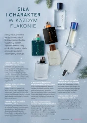 Siła pielęgnacji - Mary Kay