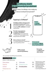 Nowy Look - Oriflame